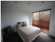 71 Cowie  Drive, Kingaroy QLD 4610