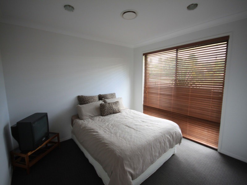 71 Cowie  Drive, Kingaroy QLD 4610