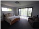 71 Cowie  Drive, Kingaroy QLD 4610