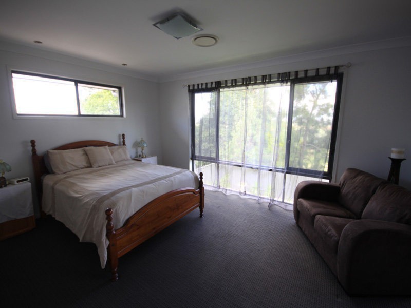 71 Cowie  Drive, Kingaroy QLD 4610