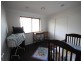 71 Cowie  Drive, Kingaroy QLD 4610