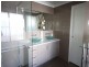 71 Cowie  Drive, Kingaroy QLD 4610