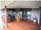 71 Cowie  Drive, Kingaroy QLD 4610