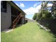 71 Cowie  Drive, Kingaroy QLD 4610