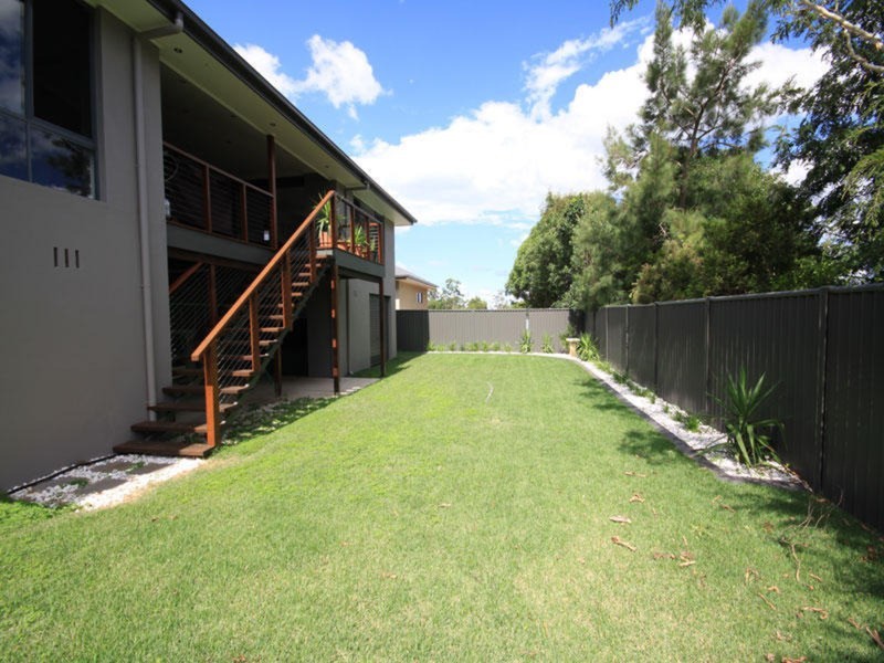 71 Cowie  Drive, Kingaroy QLD 4610