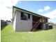 71 Cowie  Drive, Kingaroy QLD 4610