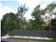 71 Cowie  Drive, Kingaroy QLD 4610