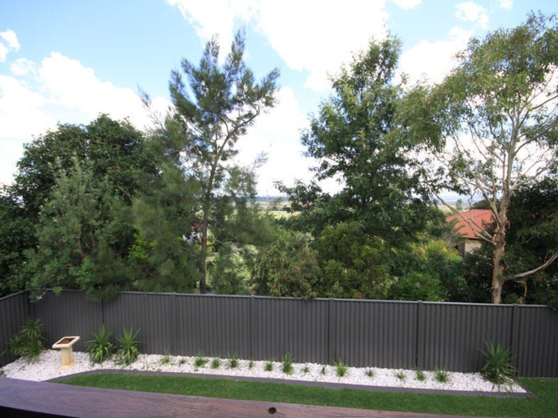 71 Cowie  Drive, Kingaroy QLD 4610