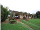 Kingaroy QLD 4610