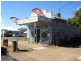 Kingaroy QLD 4610
