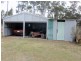 Ballogie QLD 4610