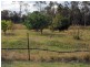 Ballogie QLD 4610