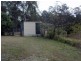 Ballogie QLD 4610