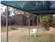Ballogie QLD 4610