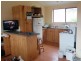 Ballogie QLD 4610