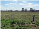 Barambah QLD 4601