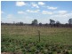 Barambah QLD 4601