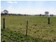 Barambah QLD 4601