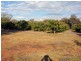 Proston QLD 4613