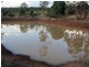 Proston QLD 4613