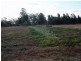 Proston QLD 4613