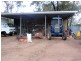 Proston QLD 4613