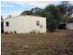 Proston QLD 4613