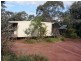 Proston QLD 4613