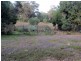 Proston QLD 4613