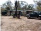 Ballogie QLD 4610