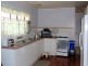 Ballogie QLD 4610