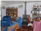 Ballogie QLD 4610