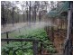 Ballogie QLD 4610