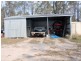 Ballogie QLD 4610