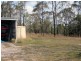 Ballogie QLD 4610