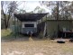 Ballogie QLD 4610