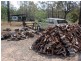 Ballogie QLD 4610