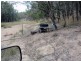Ballogie QLD 4610