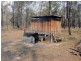 Ballogie QLD 4610