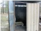 Ballogie QLD 4610
