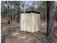 Ballogie QLD 4610
