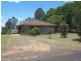 Kingaroy QLD 4610