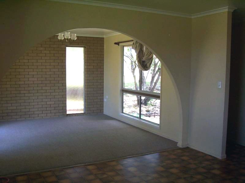 Kingaroy QLD 4610