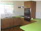 Kingaroy QLD 4610