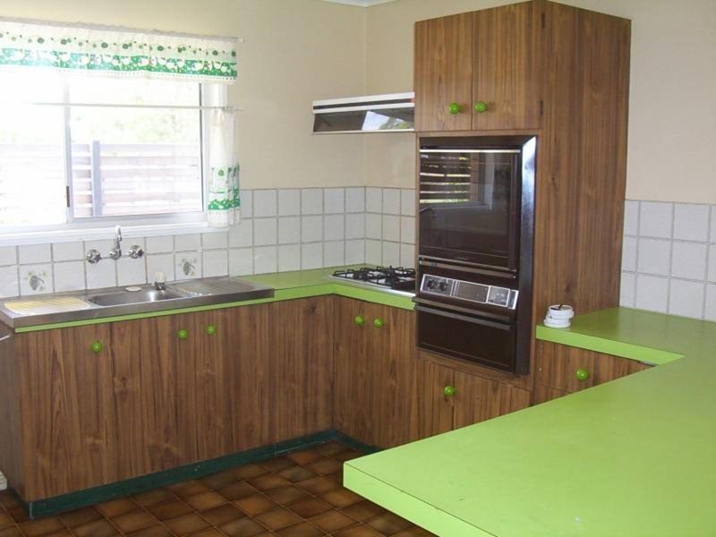 Kingaroy QLD 4610
