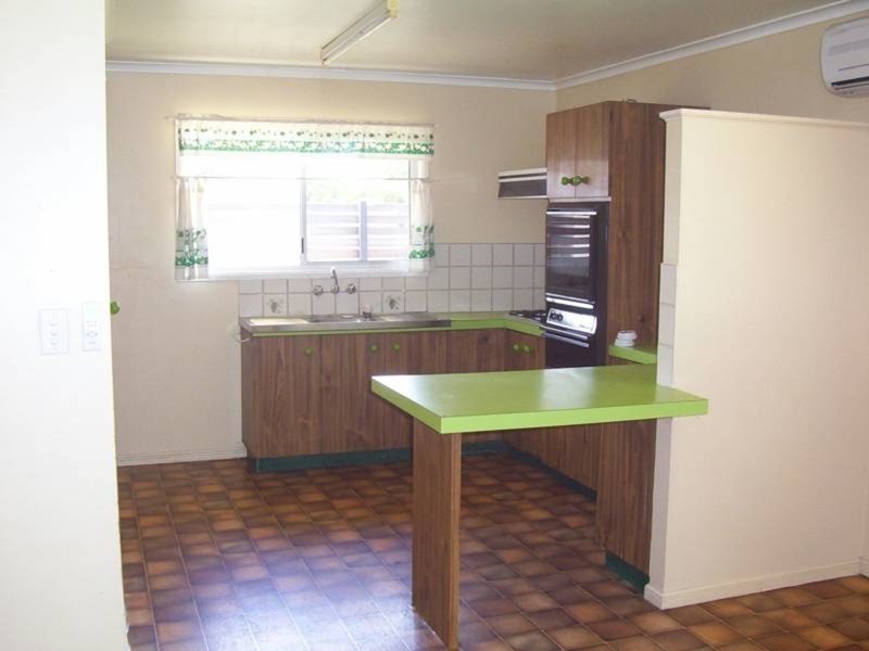 Kingaroy QLD 4610