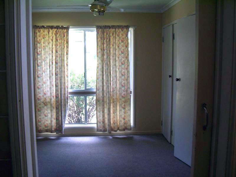 Kingaroy QLD 4610