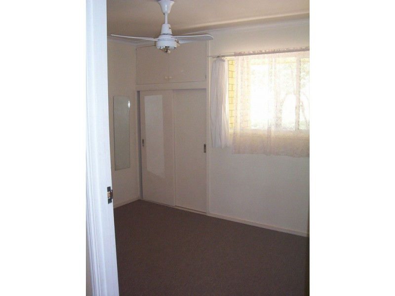 Kingaroy QLD 4610