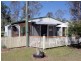 Wattle Camp QLD 4615