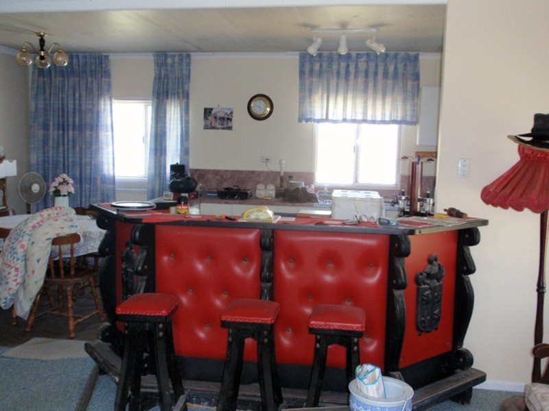 Wattle Camp QLD 4615